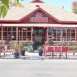 10-Arizona-Book-El-Charro-My-Picture-scaled.jpg