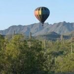 15-Arizona-Book-Hot-Air-Ballon-Rides.jpg