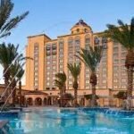 16-Arizona-Book-Casino-Del-Sol-Picture-from-advertisement-of-hotel.jpg