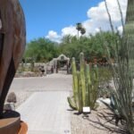 21-Arizona-Book-Hotels-La-Hacienda-Resort-My-Picture-scaled.jpg