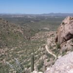 8-Arizona-Book-Hiking-Page-Romero-Pools-Hike-My-Picture.jpg