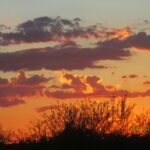 9-Arizona-Book-Weather-Page-Sunset-My-Picture-scaled.jpg